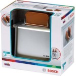 Toaster - Bosch Mini - Klein Toaster - Bosch Mini - Klein